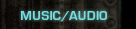 Music Audio