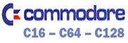 Commodore 64