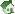 [homepage]